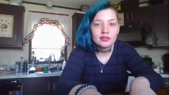 Image 6 of yinyang3 Stream on Chaturbate on 1 month ago