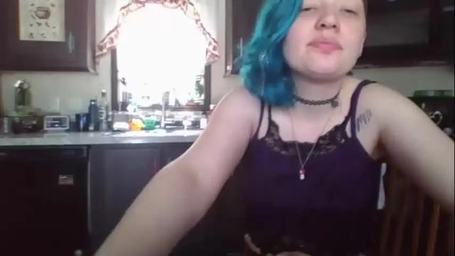 Image 10 of yinyang3 Stream on Chaturbate on 1 month ago