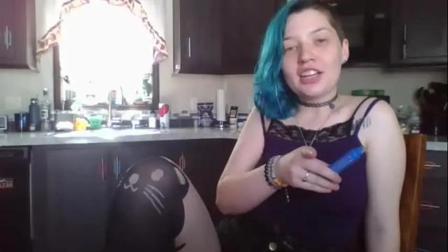 Image 11 of yinyang3 Stream on Chaturbate on 1 month ago