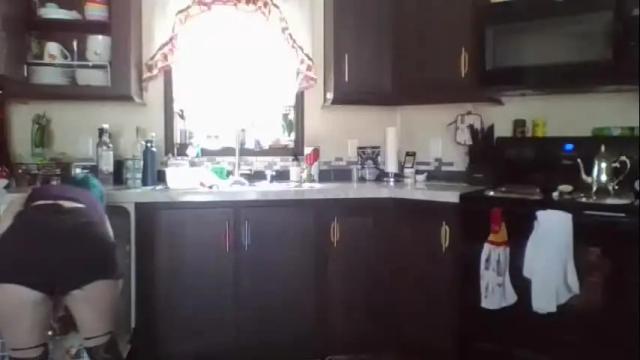 Image 3 of yinyang3 Stream on Chaturbate on 1 month ago
