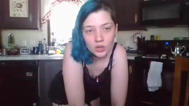 Thumbnail 3, yinyang3's Stream at Chaturbate, 1 month ago