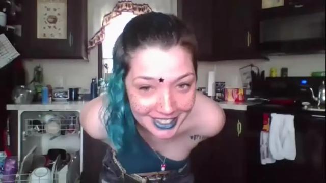 Thumbnail 1, yinyang3's Stream at Chaturbate, 22 days ago