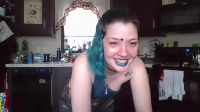 Image 10 of yinyang3 Stream on Chaturbate on 24 days ago