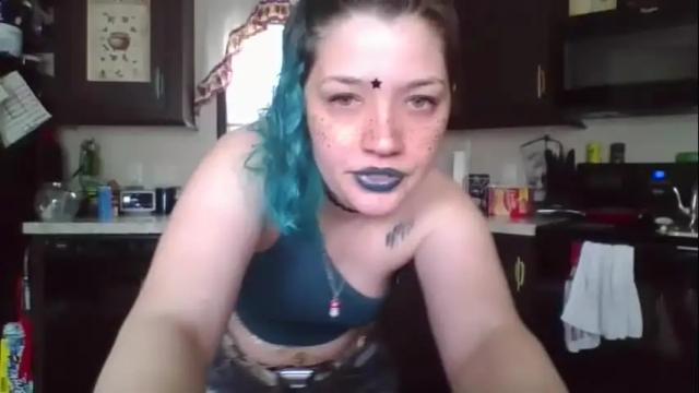 Image 4 of yinyang3 Stream on Chaturbate on 24 days ago