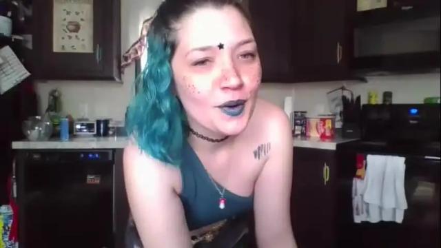 Image 6 of yinyang3 Stream on Chaturbate on 24 days ago