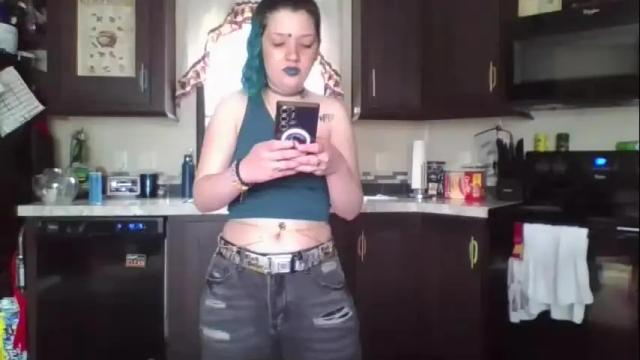 Image 8 of yinyang3 Stream on Chaturbate on 24 days ago