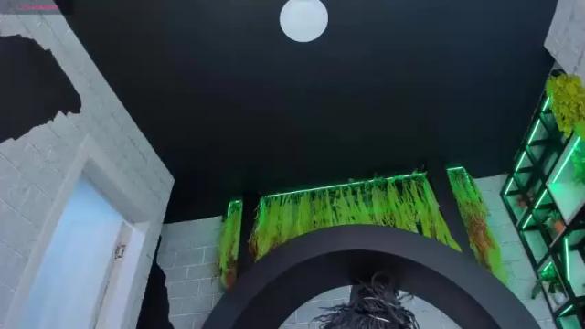 Image 12 of yiyisotelo_ Stream on Chaturbate on 18 months ago
