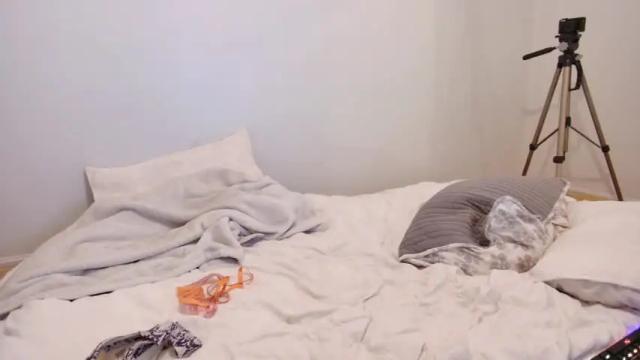 Thumbnail 3, ylissaprettyman's Stream at Chaturbate, 15 months ago