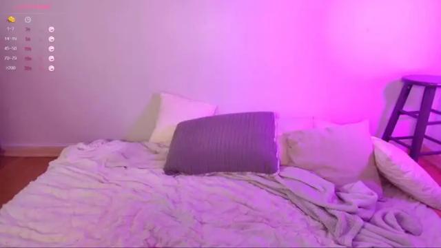 Image 11 of ylissaprettyman Stream on Chaturbate on 12 months ago