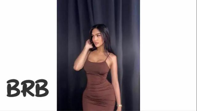 Thumbnail 2, ylonagrae's Stream at Chaturbate, 1 month ago
