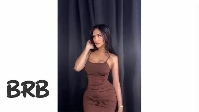 Image 6 of ylonagrae Stream on Chaturbate on 25 days ago