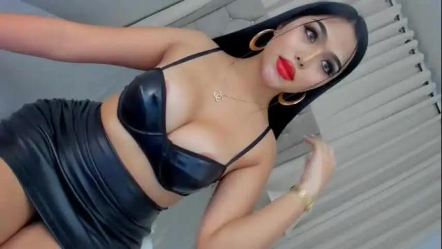 Thumbnail 3, ylonagrae's Stream at Chaturbate, 2 days ago