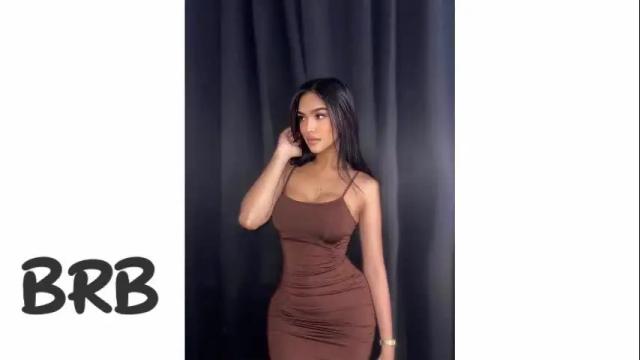 Image 11 of ylonagrae Stream on Chaturbate on 26 days ago