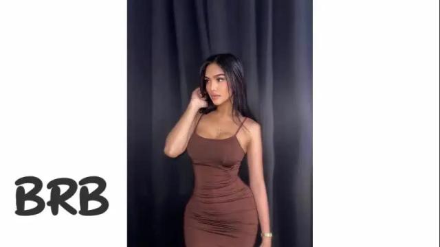 Thumbnail 3, ylonagrae's Stream at Chaturbate, 7 days ago