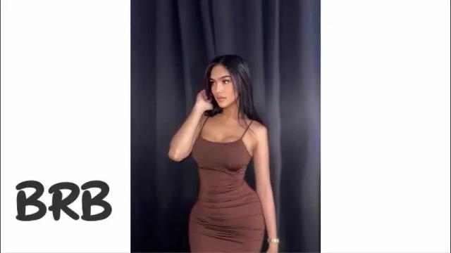 Thumbnail 2, ylonagrae's Stream at Chaturbate, 2 months ago