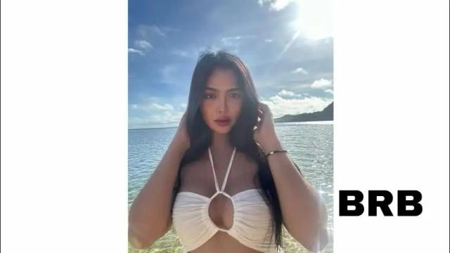 Image 10 of ylonagrae Stream on Chaturbate on 1 month ago