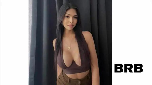 Thumbnail 3, ylonagrae's Stream at Chaturbate, 1 month ago