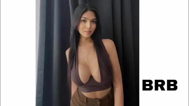 Thumbnail 3, ylonagrae's Stream at Chaturbate, 15 days ago