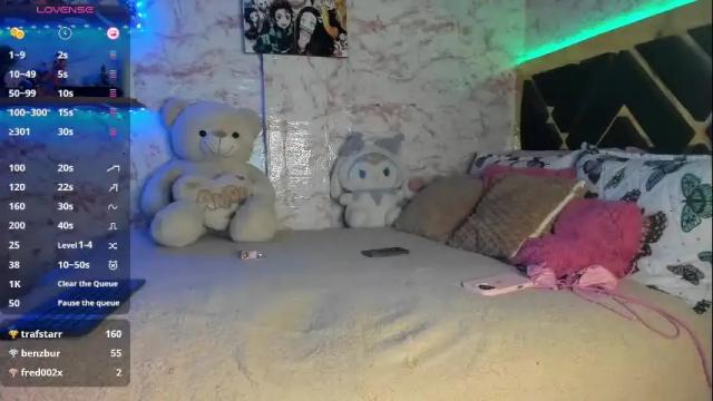 Image 12 of yluismag Stream on Chaturbate on 1 month ago