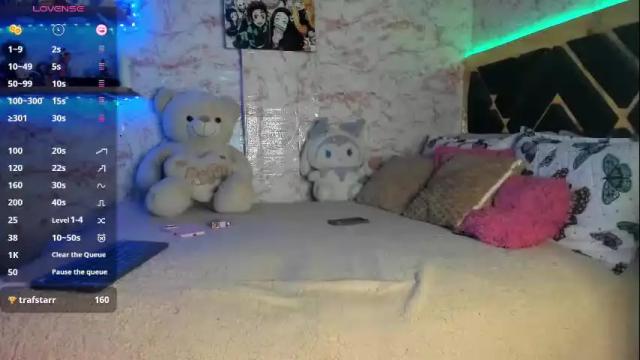 Image 8 of yluismag Stream on Chaturbate on 1 month ago