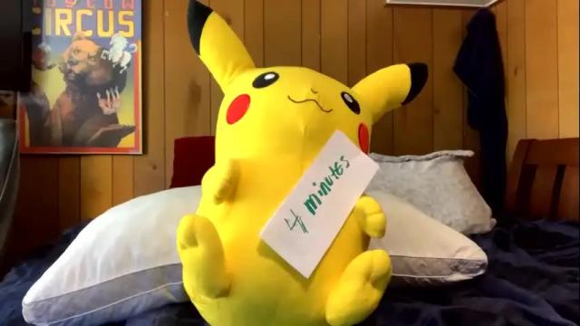 Image 3 of yngcplprism Stream on Chaturbate on 18 months ago