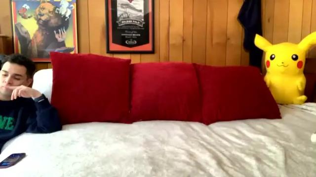 Thumbnail 2, yngcplprism's Stream at Chaturbate, 15 months ago