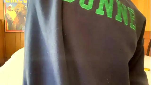 Thumbnail 1, yngcplprism's Stream at Chaturbate, 14 months ago