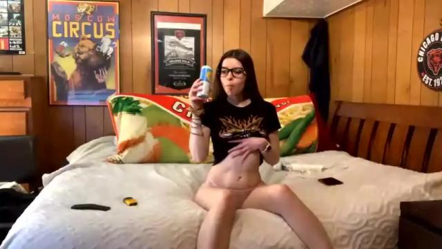Image 11 of yngcplprism Stream on Chaturbate on 13 months ago
