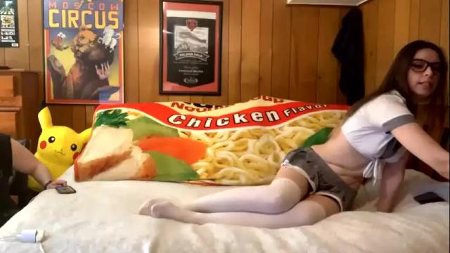 Thumbnail 1, yngcplprism's Stream at Chaturbate, 13 months ago