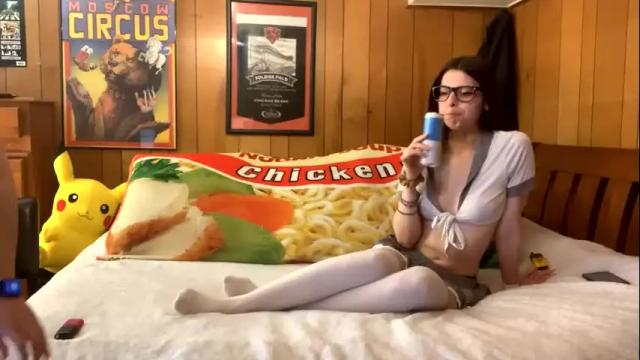 Image 8 of yngcplprism Stream on Chaturbate on 13 months ago