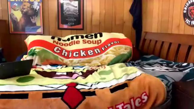 Image 12 of yngcplprism Stream on Chaturbate on 13 months ago