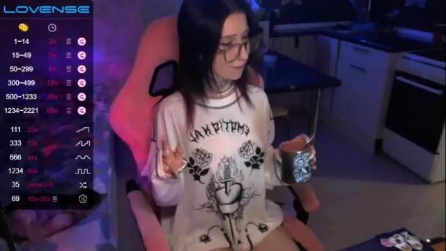 Image 4 of yngmilf_ Stream on Chaturbate on 3 months ago