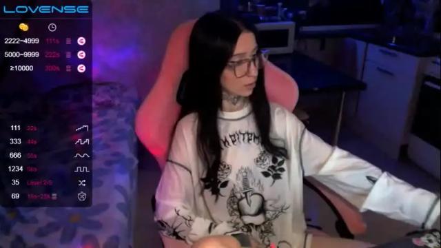 Image 11 of yngmilf_ Stream on Chaturbate on 2 months ago