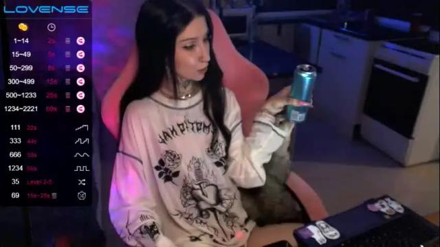 Image 3 of yngmilf_ Stream on Chaturbate on 1 month ago