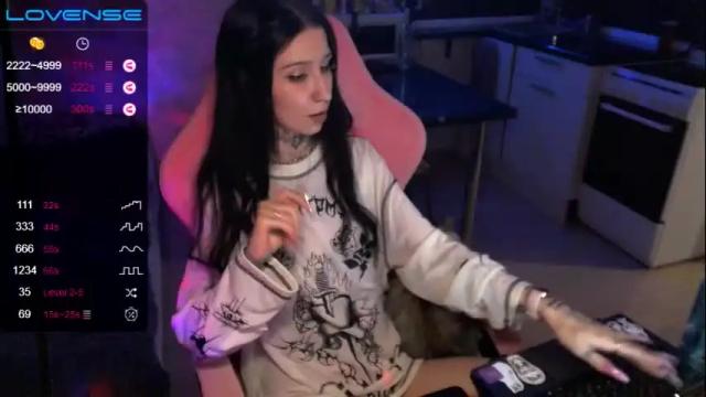 Image 6 of yngmilf_ Stream on Chaturbate on 1 month ago