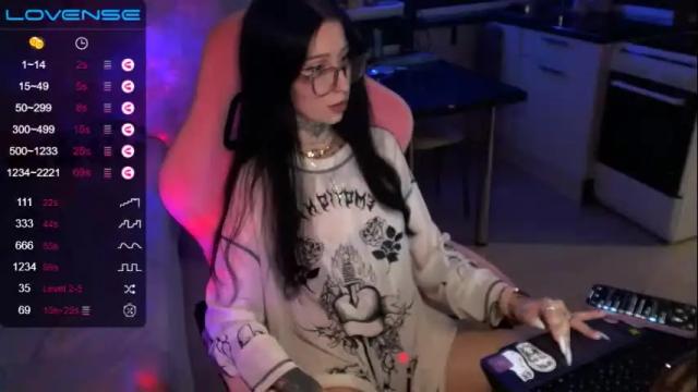 Image 11 of yngmilf_ Stream on Chaturbate on 28 days ago