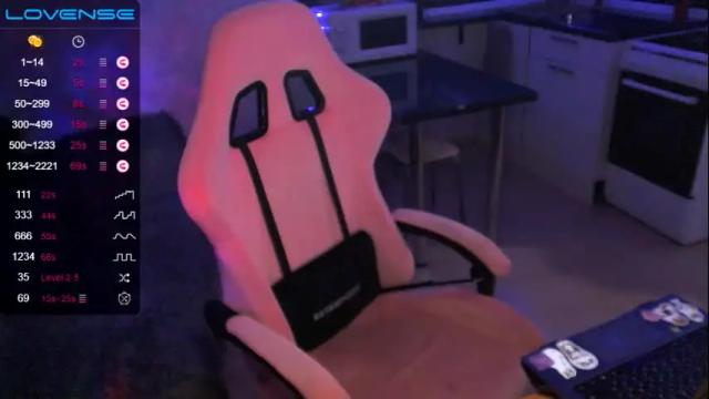 Image 10 of yngmilf_ Stream on Chaturbate on 20 days ago