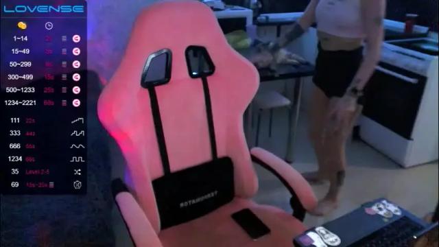 Image 12 of yngmilf_ Stream on Chaturbate on 4 days ago