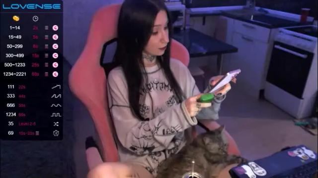 Image 6 of yngmilf_ Stream on Chaturbate on 2 months ago