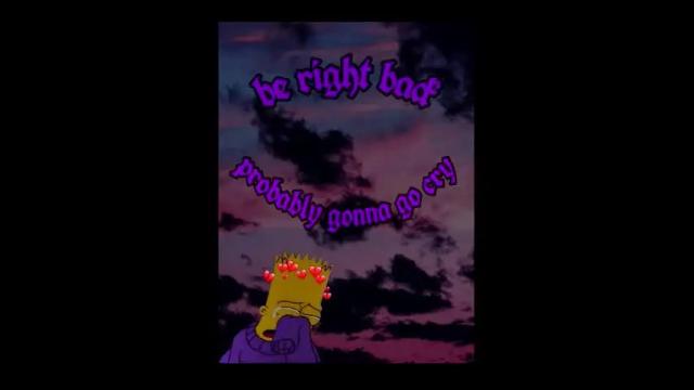 Thumbnail 1, yngmilf_'s Stream at Chaturbate, 1 month ago