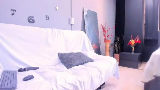 Thumbnail 3, ynned_'s Stream at Chaturbate, 13 months ago