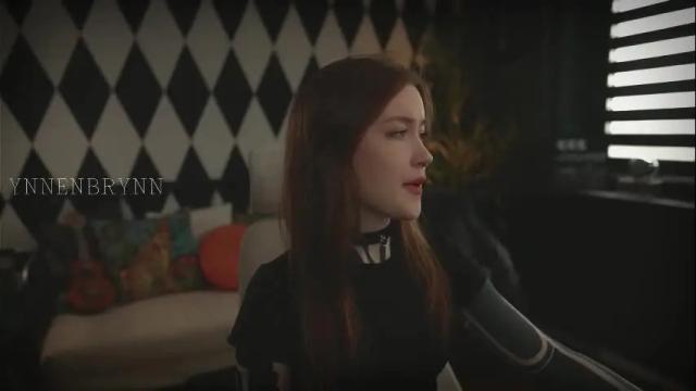 Image 4 of ynnenbrynn Stream on Chaturbate on 24 days ago