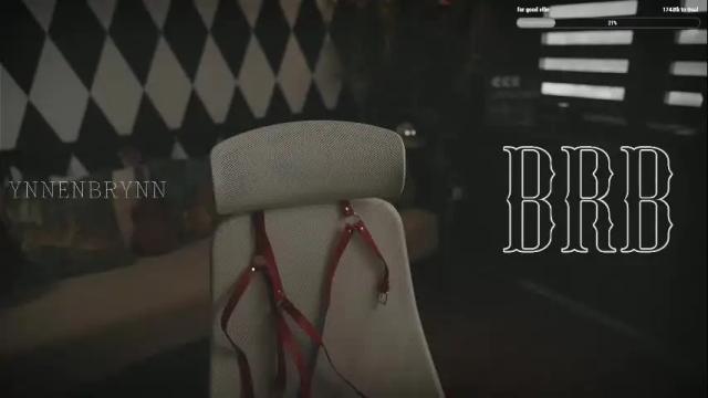 Image 10 of ynnenbrynn Stream on Chaturbate on 1 month ago
