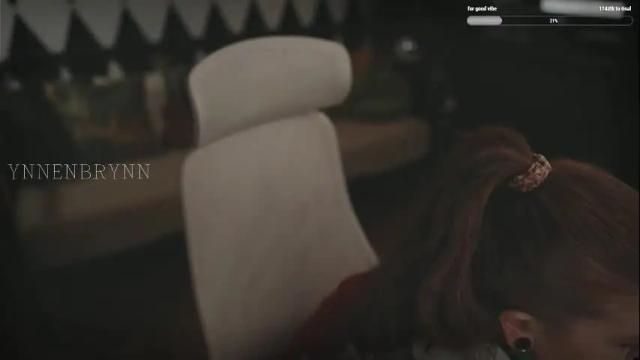 Image 12 of ynnenbrynn Stream on Chaturbate on 1 month ago
