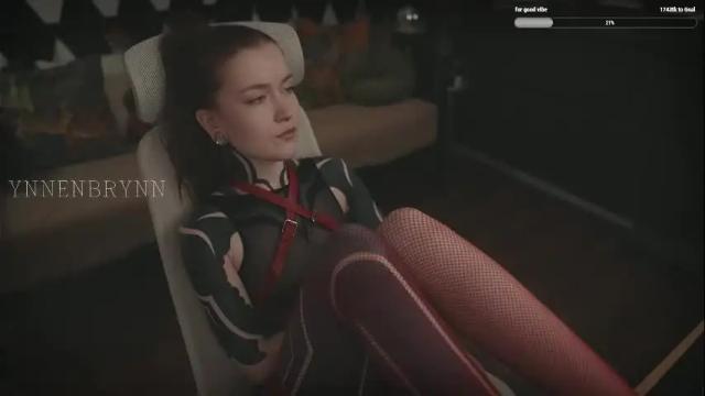 Image 3 of ynnenbrynn Stream on Chaturbate on 1 month ago