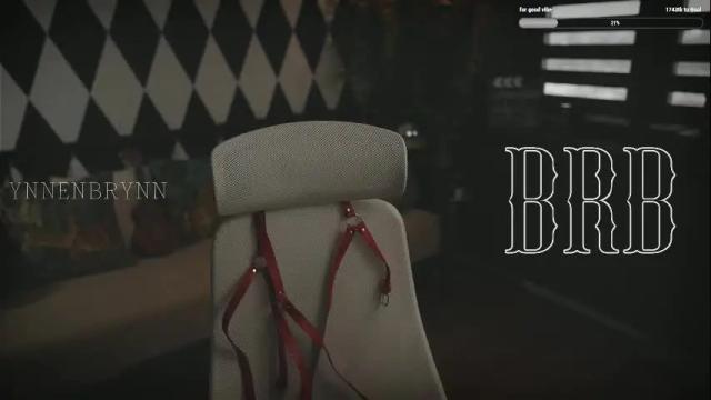 Image 7 of ynnenbrynn Stream on Chaturbate on 1 month ago