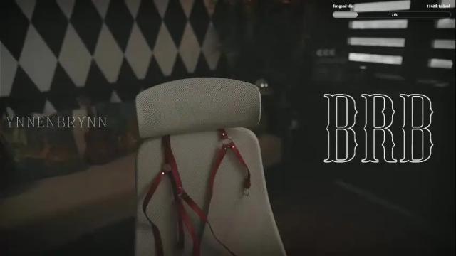 Image 8 of ynnenbrynn Stream on Chaturbate on 1 month ago