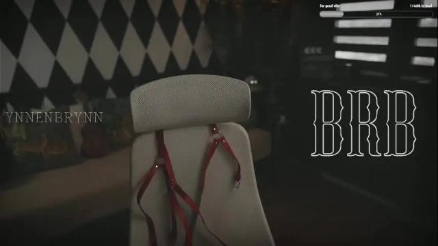 Thumbnail 3, ynnenbrynn's Stream at Chaturbate, 1 month ago