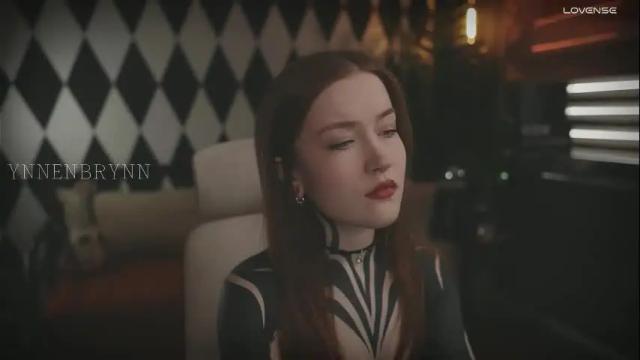 Image 11 of ynnenbrynn Stream on Chaturbate on 1 month ago