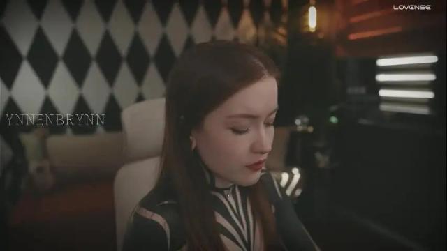 Image 6 of ynnenbrynn Stream on Chaturbate on 1 month ago